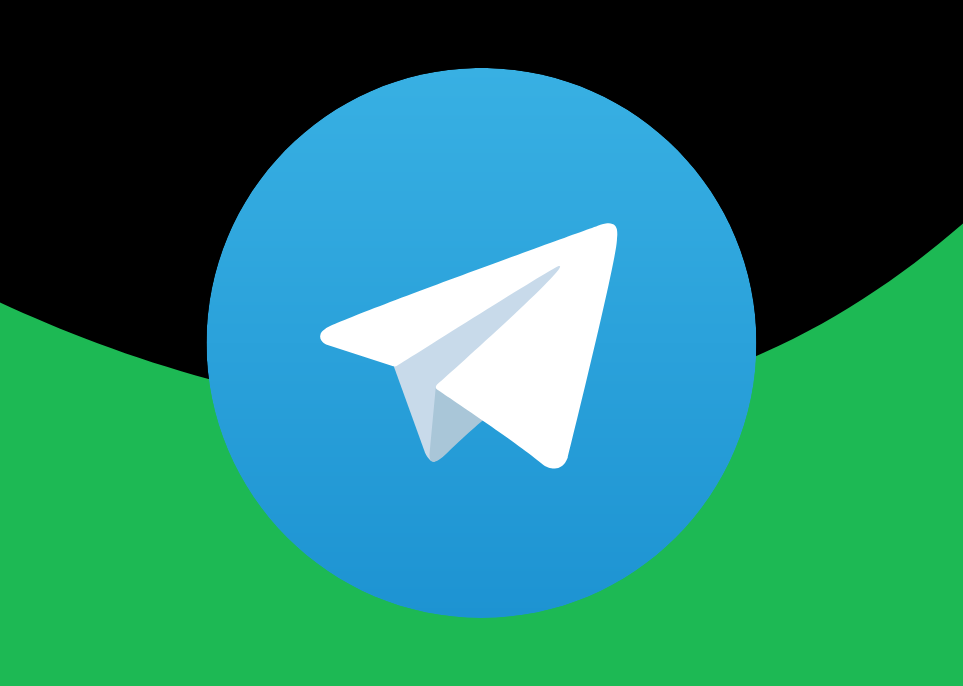 Get the Book: Breaking The Economic Mist